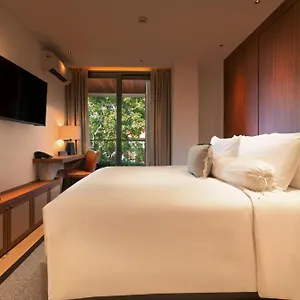 http://