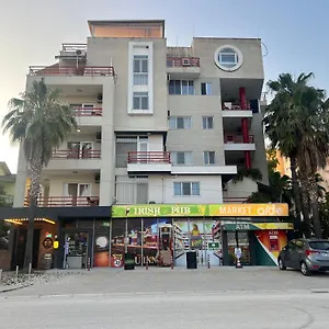  Apartment Ardo Albania